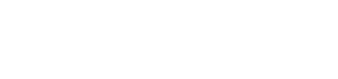 brick and mortar logo upscaled white
